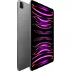 Planšetinis kompiuteris Apple iPad Pro 6 kartos 12,9 colio M2 16GB 1TB iPadOS