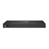 Aruba 6000 48G 4SFP Swch Europe - English localization