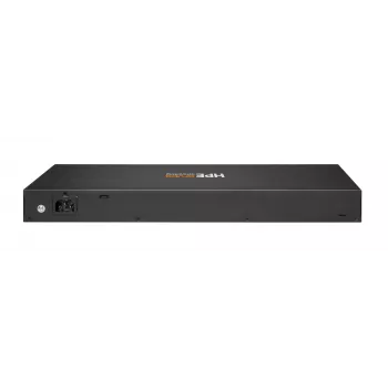 Aruba 6000 48G 4SFP Swch Europe - English localization