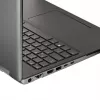 DELL PRECISION 7670 i5-126000HX 32GB 1TB SSD 16 FHD (RTX A2000) Win11pro + maitinimo adapteris Naudotas