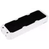 Alphacool NexXxoS UT60 radiatoriaus blokas