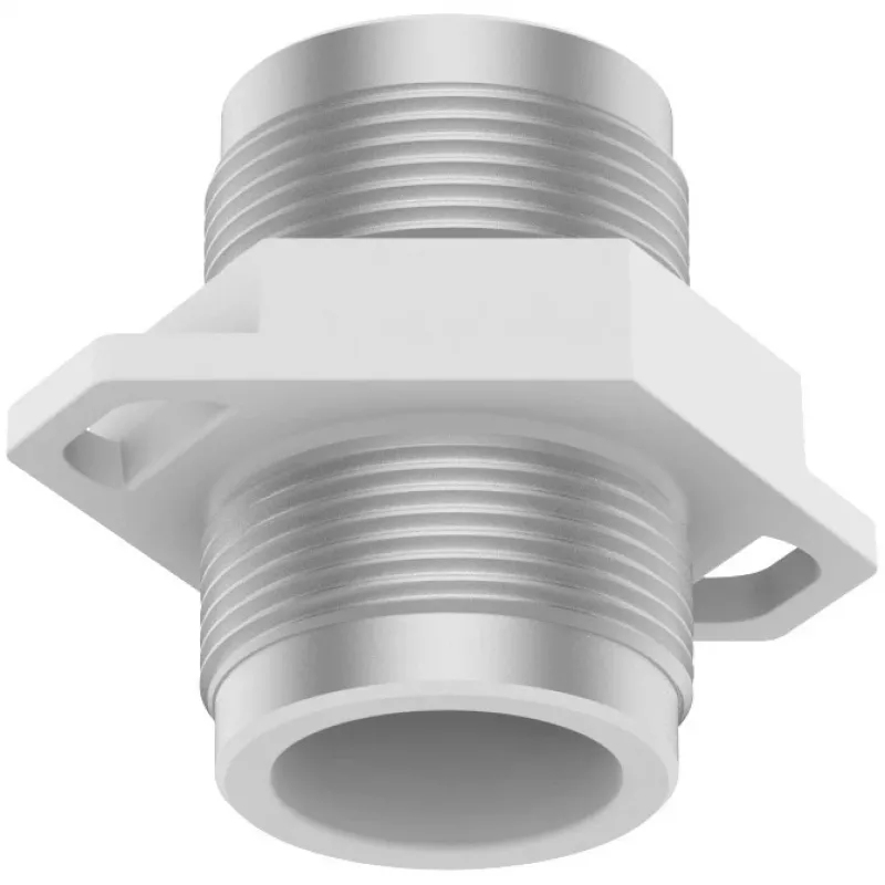 Hanwha lubų pakaba, skirta SBP-150CMP - SBP-300CMP - SBP-900CMP