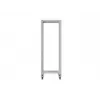 Stovas 19 inch 32U 600x800 pilkas