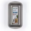 Kepimo forma Salter BW13663 25 cm nelimpanti