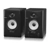 Behringer TRUTH 3.5 pora aktyvių studijinių monitorių 3,5