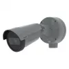 IP stebėjimo kamera Axis 02534-001 Bullet 3840 x 2160 pikselių