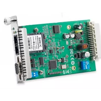 TCF-142-S-SC-RM