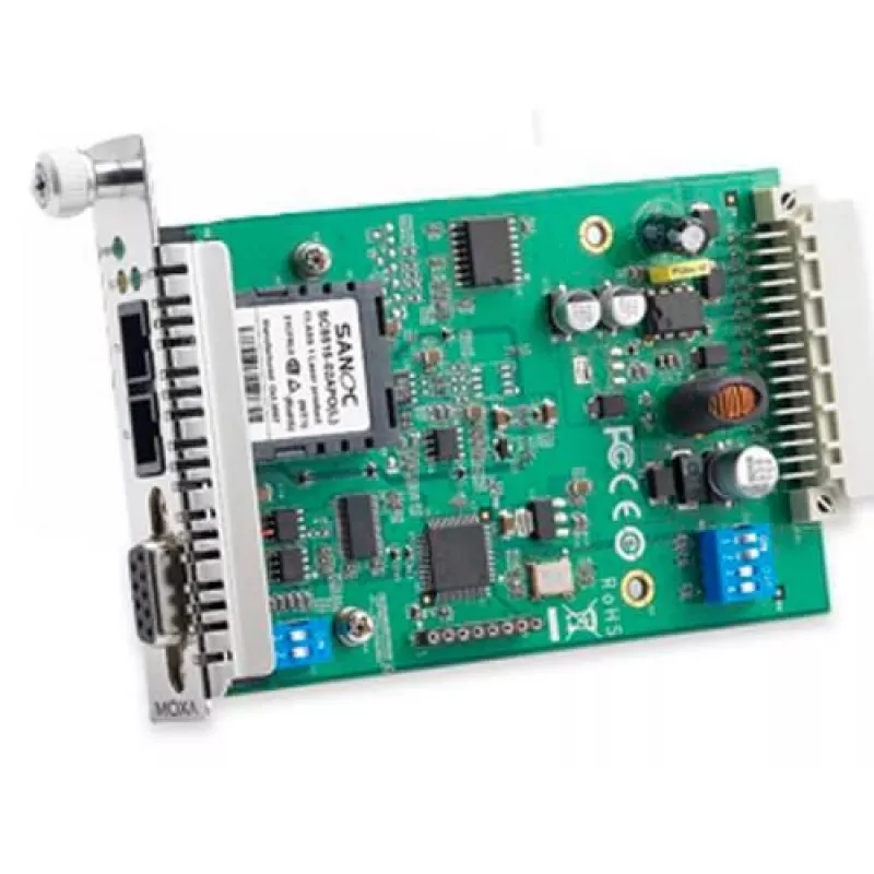 TCF-142-S-SC-RM