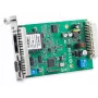 TCF-142-S-SC-RM
