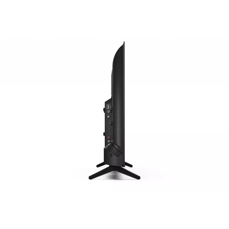 Sharp LED televizorius 32HA1205E 32 colių HD Ready