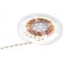 LED juostelė EUROLITE 50530105 5 m 3000K 24V