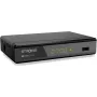 Strong SRT 8119 - antžeminis - Full HD - DVB-T2 - NTSC - PAL - VHF - 720 x 576,1280 x 720,1920 x 1080 - 576i - 576p - 720p - 1080i - 1080p (SRT8119)