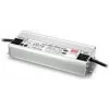 Meanwell MEAN WELL HLG-320H-12B - 264 W - IP65 - -40 - 90 °C - 90 - 305 V - 47 - 63 Hz - 3,5 / 115VC - 1,65 / 230VC - 1,45 / 277VC