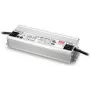 Meanwell MEAN WELL HLG-320H-12B - 264 W - IP65 - -40 - 90 °C - 90 - 305 V - 47 - 63 Hz - 3,5 / 115VC - 1,65 / 230VC - 1,45 / 277VC