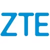 ZTE MF18A WiFi maršrutizatorius, dviejų juostų 2,4/5 GHz, iki 1,7 Gbps