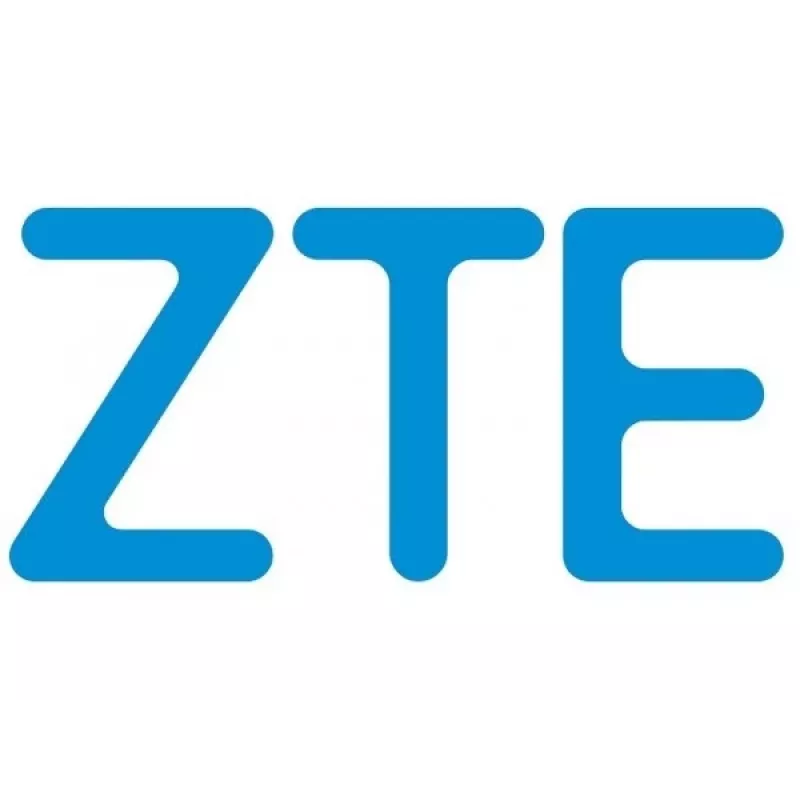 ZTE MF18A WiFi maršrutizatorius, dviejų juostų 2,4/5 GHz, iki 1,7 Gbps