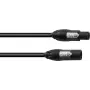 PowerCon ilgintuvas PSSO 3024581B, 3 gyslų 1,5 mm², 3 m