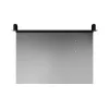Rack Chassis Lanberg SC01-3001-10B 1U Juoda 4 Fans
