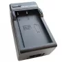 Battery Charger NIKON EN-EL9