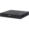 Dahua Technology WizSense DHI-NVR5432-EI tinklo vaizdo registratorius 1.5U juodas