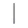 Onyx Boox InkSense Plus Stylus Sidabrinė