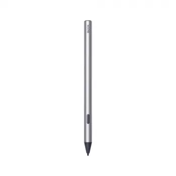 Onyx Boox InkSense Plus Stylus Sidabrinė