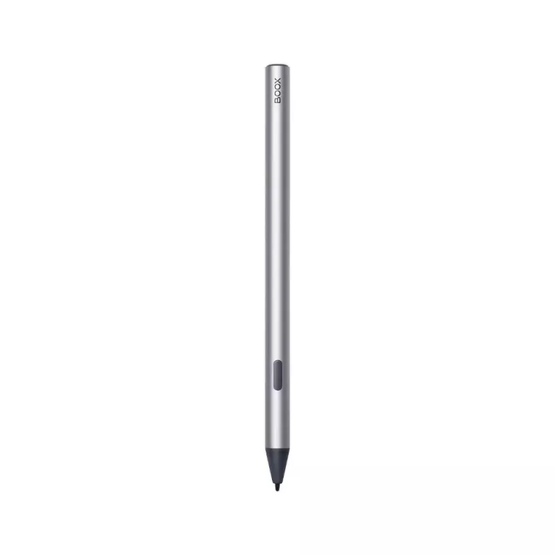 Onyx Boox InkSense Plus Stylus Sidabrinė