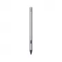 Onyx Boox InkSense Plus Stylus Sidabrinė