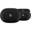 Beats Studio Buds – tikros belaidės triukšmą slopinančios ausinės – juodos, A2512 A2513 A2514