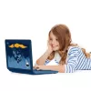 „Lexibook ZAB_LEX_JC598BATI17“ gaminys, mėlynas