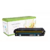 Suderinama Static-Control Hewlett-Packard 508A CF361A/CRG040 žydra, 5000 psl.
