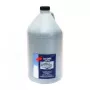Juodas universalių tonerio miltelių papildymas, skirtas Samsung ir Xerox lazeriniams spausdintuvams, 1 kg
