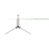 Kampinė jungtis Gardena 2783-20 25 mm x 3/4 inch išorinis sriegis