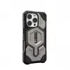 Urban Armor Gear Monarch Pro mobiliojo telefono dėklas 16 cm (6.3) Dangtelis Titanis
