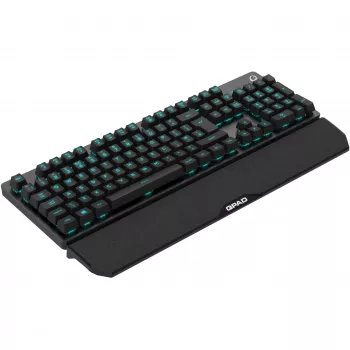 Qpad 9J.P7N81.K0G juoda