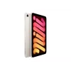 Planšetinis kompiuteris Apple iPad mini 5G 8,3 col. A17 Pro 512 GB iPadOS 18