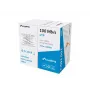 Tinklo kabelis Lanberg LCU5-10CC-0305-O U/UTP Cat5 305 m oranžinis