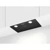 Electrolux CFG526R Juoda 450 m³/h