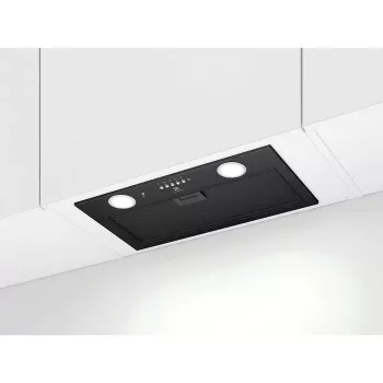 Electrolux CFG526R Juoda 450 m³/h