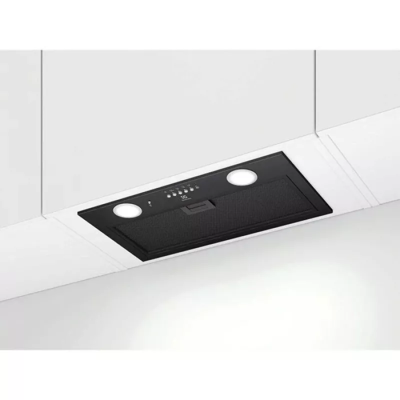 Electrolux CFG526R Juoda 450 m³/h