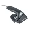 Datalogic Touch 65 Lite rankinis brūkšninių kodų skaitytuvas 1D lazerinis juodas