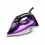 Lyginimo prietaisas Zelmer ZIR1515 Violet 80104792P ZELMER