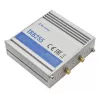 Teltonika TRB255000000 tinklų sietuvas / valdiklis 10, 100 Mbit/s