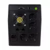 Nepertraukiamo maitinimo šaltinis UPS Digitus DN-170066