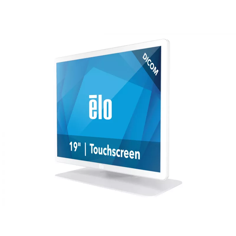 Jutiklinis LCD monitorius Elo Touch Solutions 1903LM