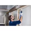 Bosch 2 608 661 641 daugiafunkcio įrankio priedas Pjūklo geležtė