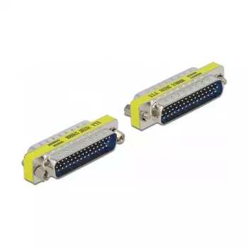 Laido jungčių adapteris DeLOCK 65203