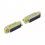Laido jungčių adapteris DeLOCK 65203