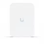 Ubiquiti U7 In-Wall 4300 Mbit/s Baltas Maitinimas per Ethernet (PoE)