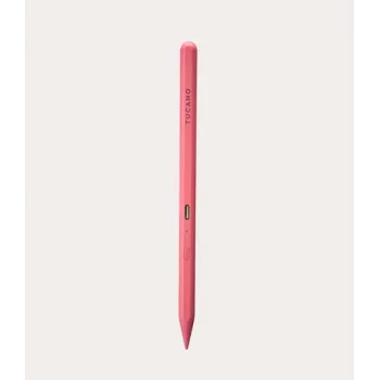 Tucano Utility 3 Stylus pin Pencil FR visiems Apple iPad nuo